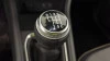 Renault Captur  Gasolina/gas  Eco-G Techno 74kW