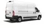 Citroën Jumper Furgón 3.5 L3H3 Diésel 140 CV Manual