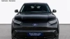 Ford Capri CX740L Premium R. Ext. RWD 77kWh 286CV Ford Capri CX740L Premium R. Ext. RWD 77kWh 286CV
