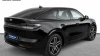 Ford Capri CX740L Premium R. Ext. RWD 77kWh 286CV Ford Capri CX740L Premium R. Ext. RWD 77kWh 286CV