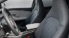 Ford Capri CX740L Premium R. Ext. RWD 77kWh 286CV Ford Capri CX740L Premium R. Ext. RWD 77kWh 286CV