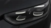 Ford Capri CX740L Premium R. Ext. RWD 77kWh 286CV Ford Capri CX740L Premium R. Ext. RWD 77kWh 286CV