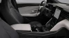 Ford Capri CX740L Premium R. Ext. RWD 77kWh 286CV Ford Capri CX740L Premium R. Ext. RWD 77kWh 286CV