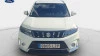 Suzuki Vitara 1.5 GLX 4WD Strong Hybrid Auto Suzuki Vitara 1.5 GLX 4WD Strong Hybrid Auto