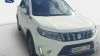Suzuki Vitara 1.5 GLX 4WD Strong Hybrid Auto Suzuki Vitara 1.5 GLX 4WD Strong Hybrid Auto