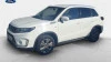 Suzuki Vitara 1.5 GLX 4WD Strong Hybrid Auto Suzuki Vitara 1.5 GLX 4WD Strong Hybrid Auto