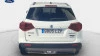 Suzuki Vitara 1.5 GLX 4WD Strong Hybrid Auto Suzuki Vitara 1.5 GLX 4WD Strong Hybrid Auto