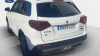 Suzuki Vitara 1.5 GLX 4WD Strong Hybrid Auto Suzuki Vitara 1.5 GLX 4WD Strong Hybrid Auto