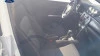 Suzuki Vitara 1.5 GLX 4WD Strong Hybrid Auto Suzuki Vitara 1.5 GLX 4WD Strong Hybrid Auto