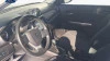 Suzuki Vitara 1.5 GLX 4WD Strong Hybrid Auto Suzuki Vitara 1.5 GLX 4WD Strong Hybrid Auto
