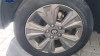 Suzuki Vitara 1.5 GLX 4WD Strong Hybrid Auto Suzuki Vitara 1.5 GLX 4WD Strong Hybrid Auto