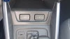 Suzuki Vitara 1.5 GLX 4WD Strong Hybrid Auto Suzuki Vitara 1.5 GLX 4WD Strong Hybrid Auto