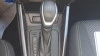 Suzuki Vitara 1.5 GLX 4WD Strong Hybrid Auto Suzuki Vitara 1.5 GLX 4WD Strong Hybrid Auto