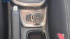 Suzuki Vitara 1.5 GLX 4WD Strong Hybrid Auto Suzuki Vitara 1.5 GLX 4WD Strong Hybrid Auto