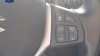 Suzuki Vitara 1.5 GLX 4WD Strong Hybrid Auto Suzuki Vitara 1.5 GLX 4WD Strong Hybrid Auto