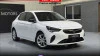 Opel Corsa 1.2T XHL 74kW (100CV) Elegance