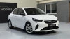 Opel Corsa 1.2T XHL 74kW (100CV) Elegance