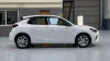 Opel Corsa 1.2T XHL 74kW (100CV) Elegance