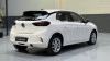 Opel Corsa 1.2T XHL 74kW (100CV) Elegance
