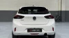 Opel Corsa 1.2T XHL 74kW (100CV) Elegance