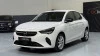 Opel Corsa 1.2T XHL 74kW (100CV) Elegance