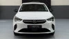 Opel Corsa 1.2T XHL 74kW (100CV) Elegance