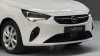 Opel Corsa 1.2T XHL 74kW (100CV) Elegance