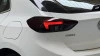 Opel Corsa 1.2T XHL 74kW (100CV) Elegance