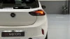 Opel Corsa 1.2T XHL 74kW (100CV) Elegance