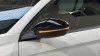 Opel Corsa 1.2T XHL 74kW (100CV) Elegance