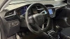 Opel Corsa 1.2T XHL 74kW (100CV) Elegance