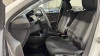 Opel Corsa 1.2T XHL 74kW (100CV) Elegance