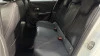 Opel Corsa 1.2T XHL 74kW (100CV) Elegance