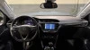 Opel Corsa 1.2T XHL 74kW (100CV) Elegance