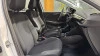 Opel Corsa 1.2T XHL 74kW (100CV) Elegance