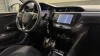 Opel Corsa 1.2T XHL 74kW (100CV) Elegance