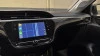 Opel Corsa 1.2T XHL 74kW (100CV) Elegance