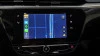 Opel Corsa 1.2T XHL 74kW (100CV) Elegance