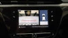 Opel Corsa 1.2T XHL 74kW (100CV) Elegance