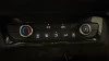 Opel Corsa 1.2T XHL 74kW (100CV) Elegance