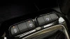 Opel Corsa 1.2T XHL 74kW (100CV) Elegance