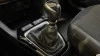 Opel Corsa 1.2T XHL 74kW (100CV) Elegance