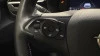 Opel Corsa 1.2T XHL 74kW (100CV) Elegance