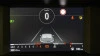 Opel Corsa 1.2T XHL 74kW (100CV) Elegance