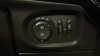 Opel Corsa 1.2T XHL 74kW (100CV) Elegance
