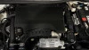Opel Corsa 1.2T XHL 74kW (100CV) Elegance