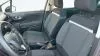Citroen C3 Aircross BlueHDi 81kW (110CV) S&S Feel