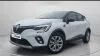 Renault Captur RENAULT  TCe GPF Zen EDC 103kW