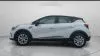 Renault Captur RENAULT  TCe GPF Zen EDC 103kW