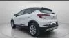 Renault Captur RENAULT  TCe GPF Zen EDC 103kW